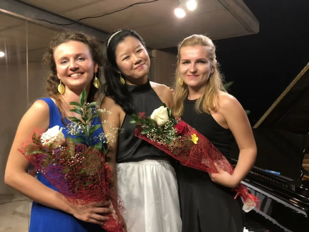 Concurso-Internacional-de-Piano-y-Conciertos-Clamo-Music-061 Concurso-Internacional-de-Piano-y-Conciertos-Clamo-Music-061