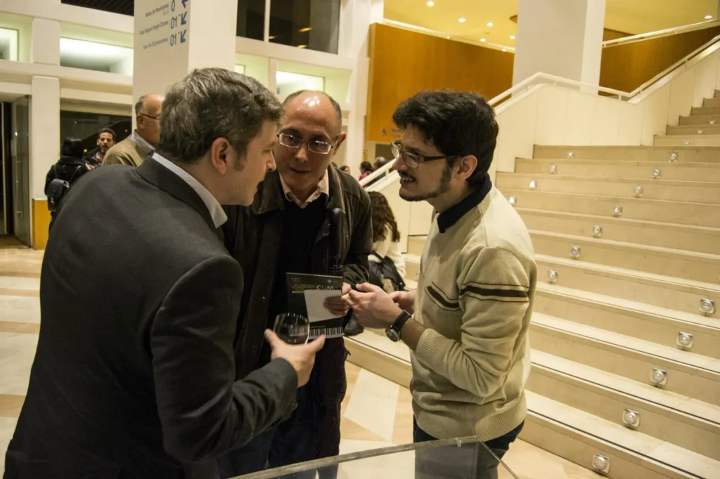 Concurso-Internacional-de-Piano-y-Conciertos-Clamo-Music-064 Concurso-Internacional-de-Piano-y-Conciertos-Clamo-Music-064