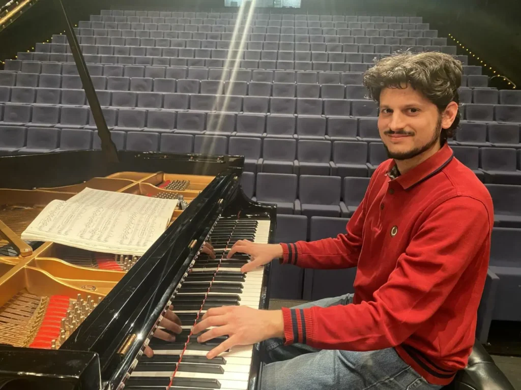 Concurso-Internacional-de-Piano-y-Conciertos-Clamo-Music-066 Concurso-Internacional-de-Piano-y-Conciertos-Clamo-Music-066