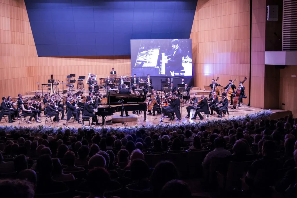 Concurso-Internacional-de-Piano-y-Conciertos-Clamo-Music-067 Concurso-Internacional-de-Piano-y-Conciertos-Clamo-Music-067