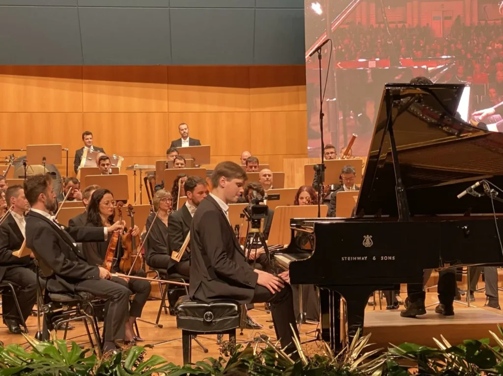 Concurso-Internacional-de-Piano-y-Conciertos-Clamo-Music-069 Concurso-Internacional-de-Piano-y-Conciertos-Clamo-Music-069