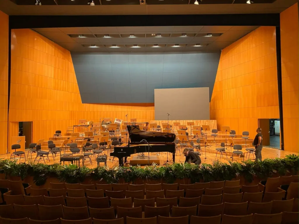 Concurso-Internacional-de-Piano-y-Conciertos-Clamo-Music-087 Concurso-Internacional-de-Piano-y-Conciertos-Clamo-Music-087