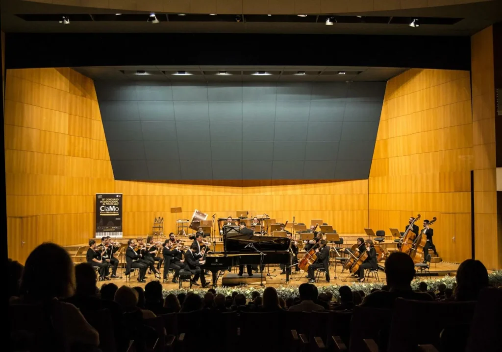 Concurso-Internacional-de-Piano-y-Conciertos-Clamo-Music-088 Concurso-Internacional-de-Piano-y-Conciertos-Clamo-Music-088