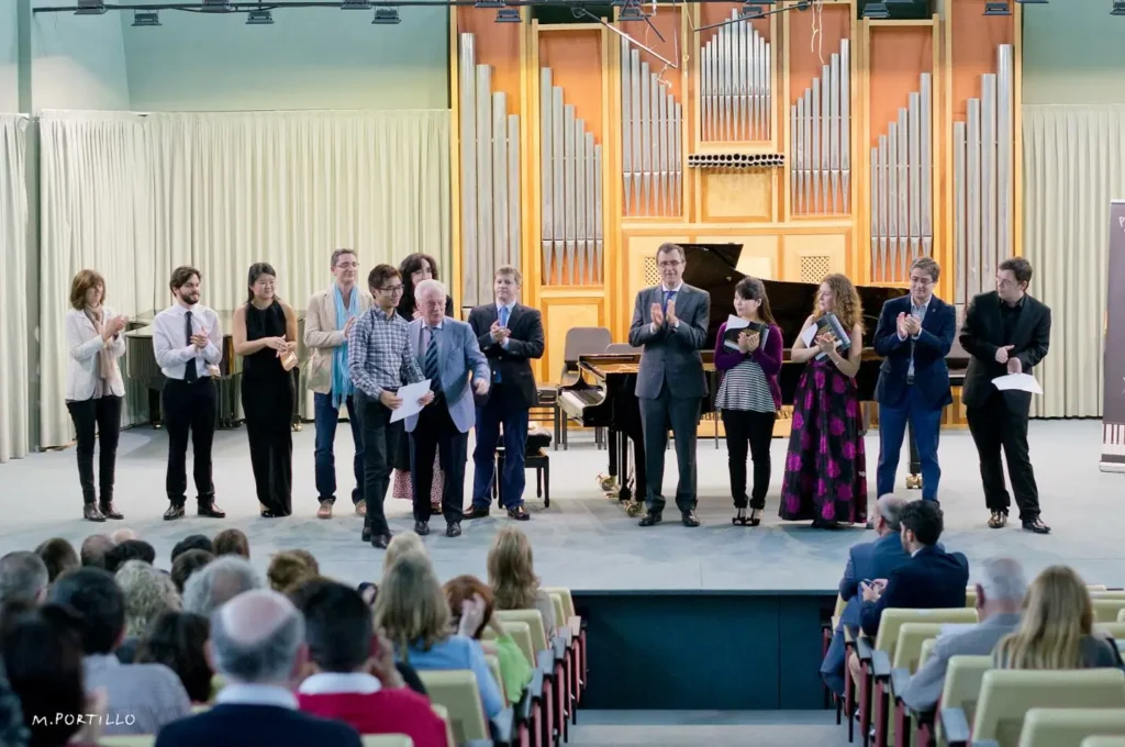 Concurso-Internacional-de-Piano-y-Conciertos-Clamo-Music-094 Concurso-Internacional-de-Piano-y-Conciertos-Clamo-Music-094