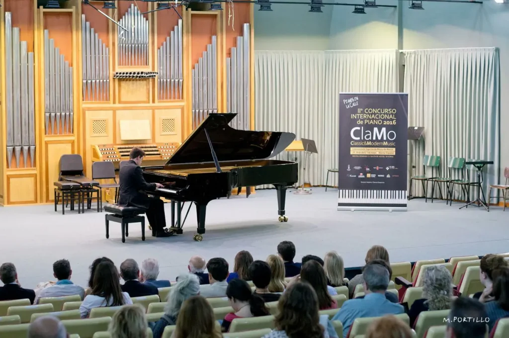 Concurso-Internacional-de-Piano-y-Conciertos-Clamo-Music-101 Concurso-Internacional-de-Piano-y-Conciertos-Clamo-Music-101