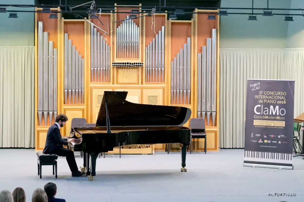 Concurso-Internacional-de-Piano-y-Conciertos-Clamo-Music-109 Concurso-Internacional-de-Piano-y-Conciertos-Clamo-Music-109