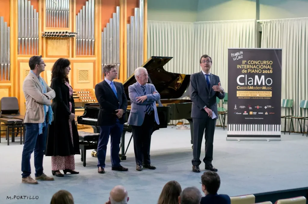 Concurso-Internacional-de-Piano-y-Conciertos-Clamo-Music-113 Concurso-Internacional-de-Piano-y-Conciertos-Clamo-Music-113