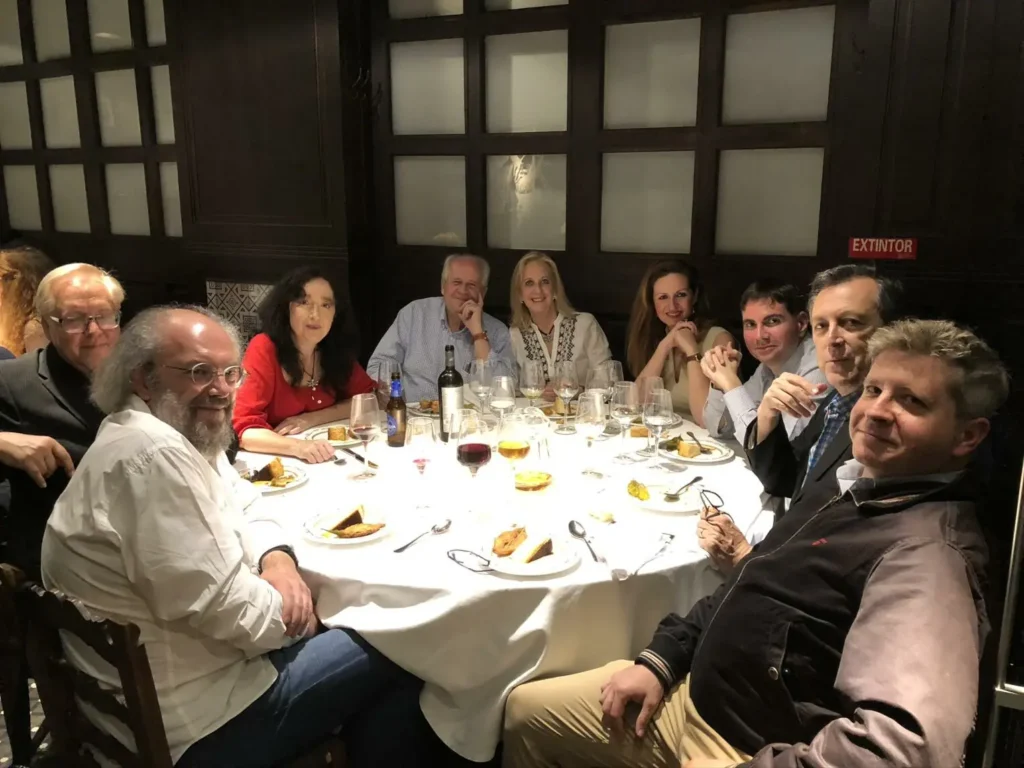 Concurso-Internacional-de-Piano-y-Conciertos-Clamo-Music-114 Concurso-Internacional-de-Piano-y-Conciertos-Clamo-Music-114