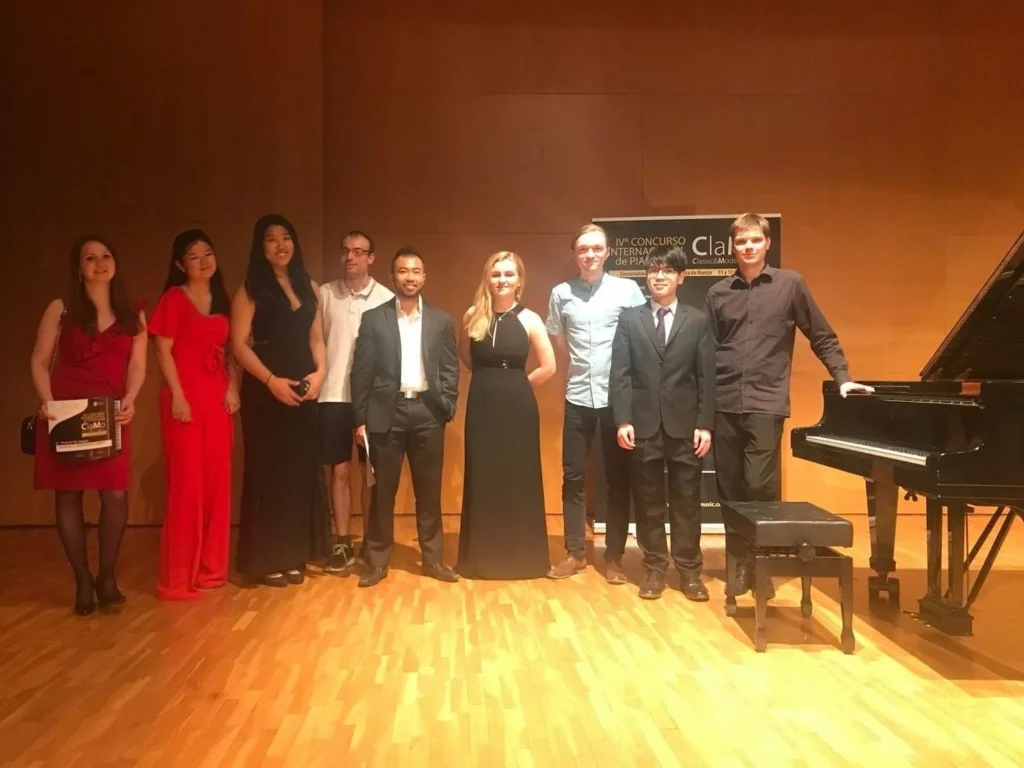 Concurso-Internacional-de-Piano-y-Conciertos-Clamo-Music-115 Concurso-Internacional-de-Piano-y-Conciertos-Clamo-Music-115