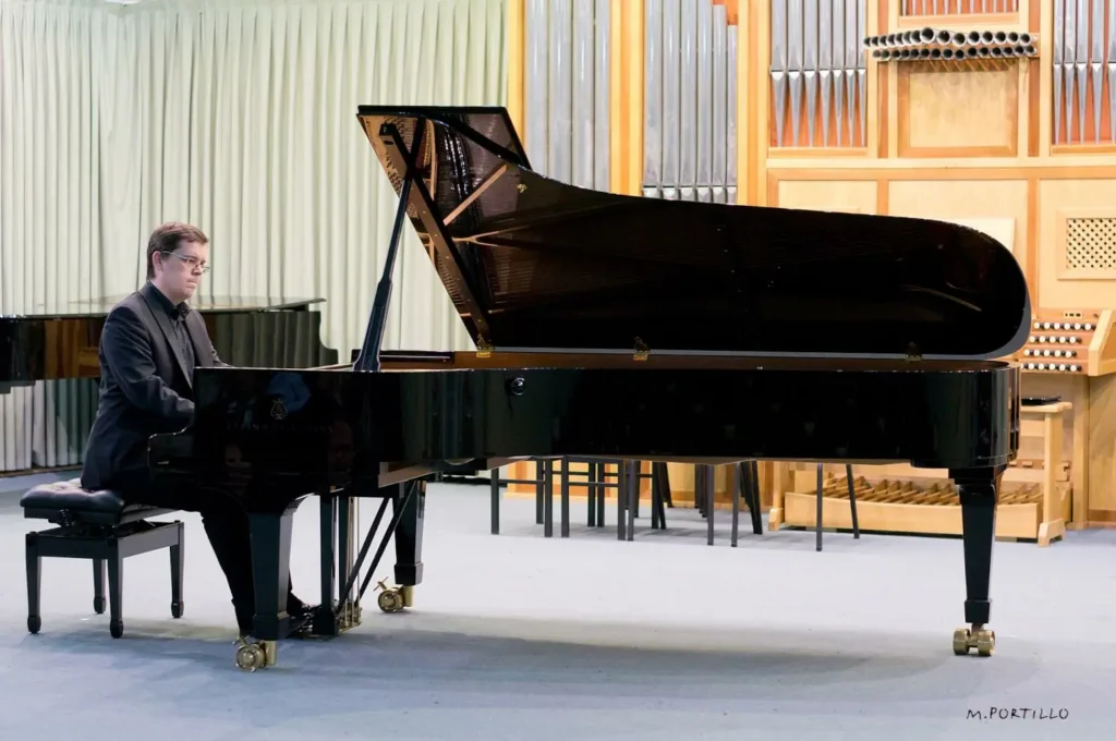 Concurso-Internacional-de-Piano-y-Conciertos-Clamo-Music-128