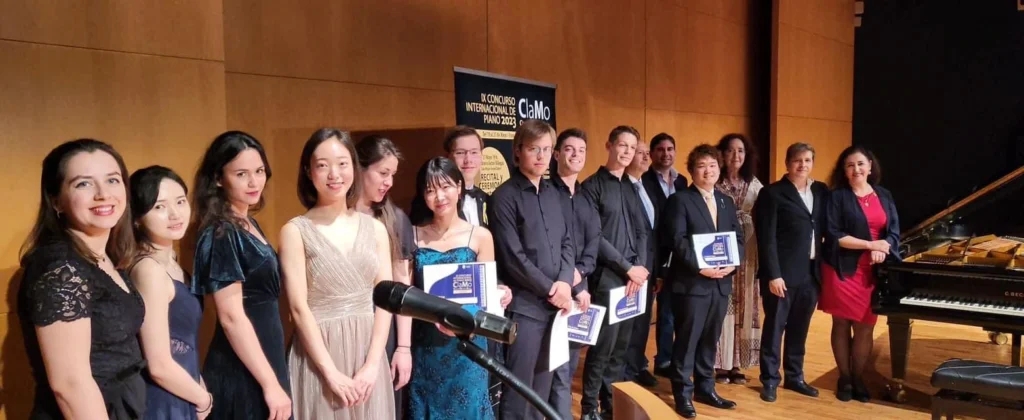 Concurso-Internacional-de-Piano-y-Conciertos-Clamo-Music-129 Concurso-Internacional-de-Piano-y-Conciertos-Clamo-Music-129
