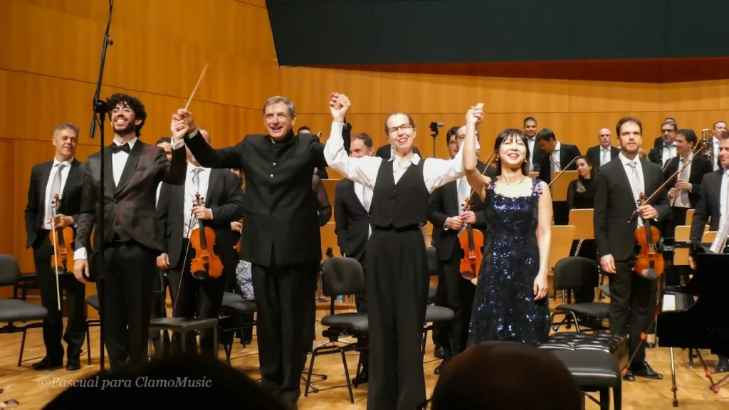 Concurso-Internacional-de-Piano-y-Conciertos-Clamo-Music-134 Concurso-Internacional-de-Piano-y-Conciertos-Clamo-Music-134