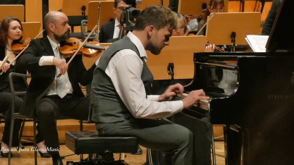 Concurso-Internacional-de-Piano-y-Conciertos-Clamo-Music-136 Concurso-Internacional-de-Piano-y-Conciertos-Clamo-Music-136