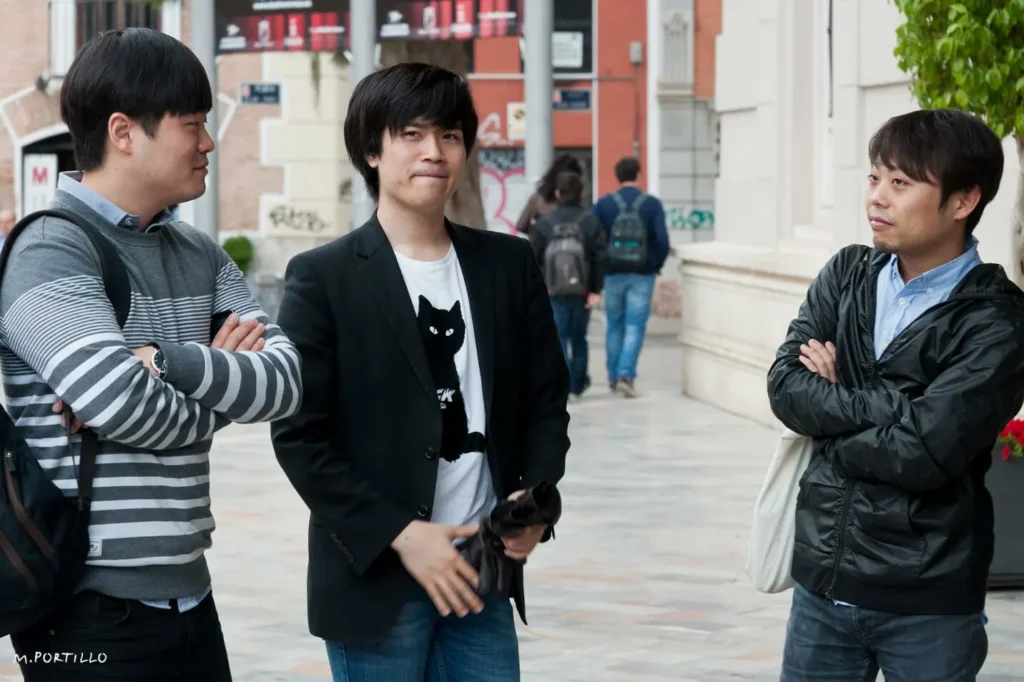 Concurso-Internacional-de-Piano-y-Conciertos-Clamo-Music-137 Concurso-Internacional-de-Piano-y-Conciertos-Clamo-Music-137