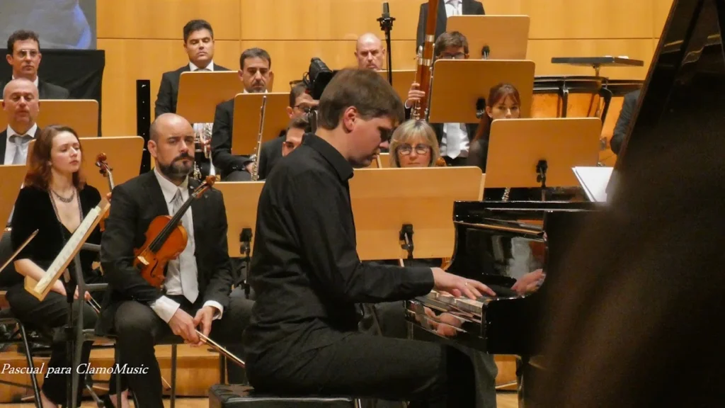 Concurso-Internacional-de-Piano-y-Conciertos-Clamo-Music-139 Concurso-Internacional-de-Piano-y-Conciertos-Clamo-Music-139