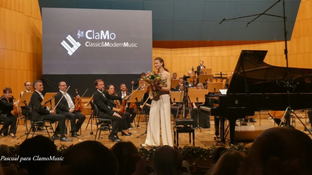 Concurso-Internacional-de-Piano-y-Conciertos-Clamo-Music-146 Concurso-Internacional-de-Piano-y-Conciertos-Clamo-Music-146