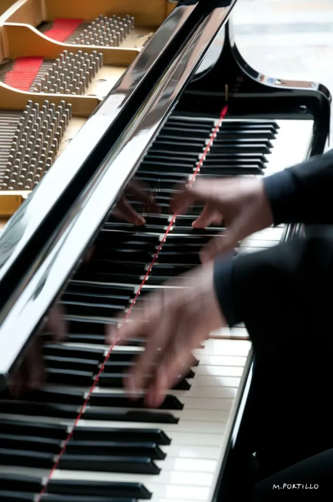 Concurso-Internacional-de-Piano-y-Conciertos-Clamo-Music-150 Concurso-Internacional-de-Piano-y-Conciertos-Clamo-Music-150