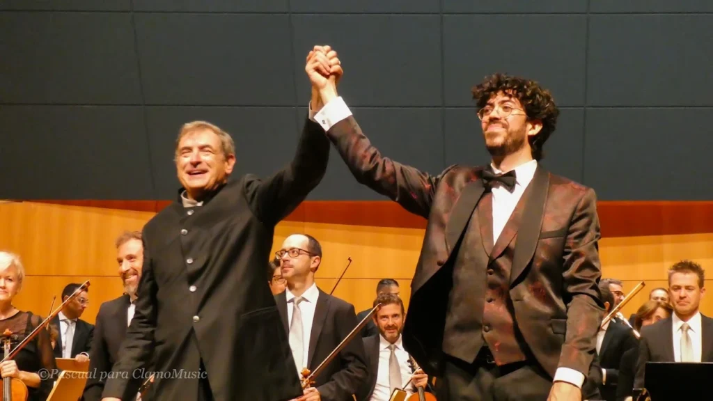 Concurso-Internacional-de-Piano-y-Conciertos-Clamo-Music-155 Concurso-Internacional-de-Piano-y-Conciertos-Clamo-Music-155