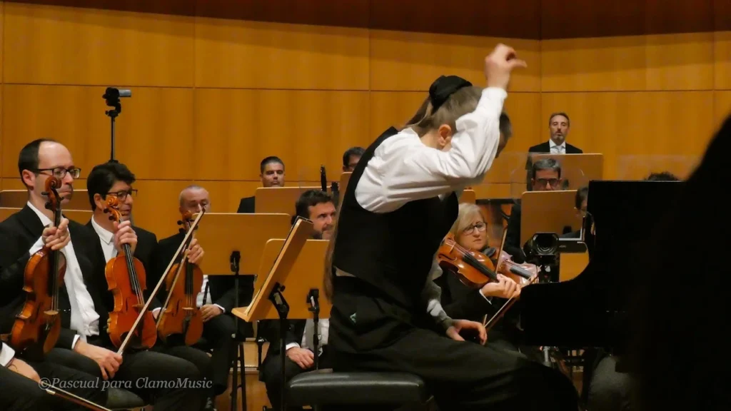 Concurso-Internacional-de-Piano-y-Conciertos-Clamo-Music-158 Concurso-Internacional-de-Piano-y-Conciertos-Clamo-Music-158