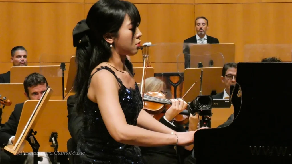 Concurso-Internacional-de-Piano-y-Conciertos-Clamo-Music-160 Concurso-Internacional-de-Piano-y-Conciertos-Clamo-Music-160