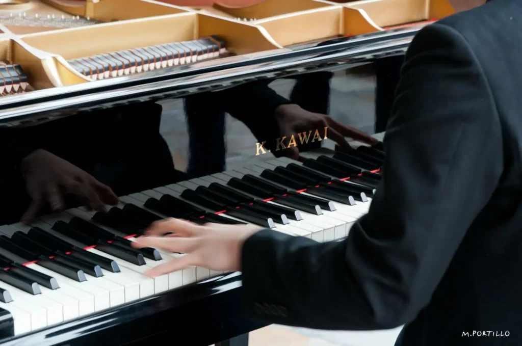 Concurso-Internacional-de-Piano-y-Conciertos-Clamo-Music-163 Concurso-Internacional-de-Piano-y-Conciertos-Clamo-Music-163