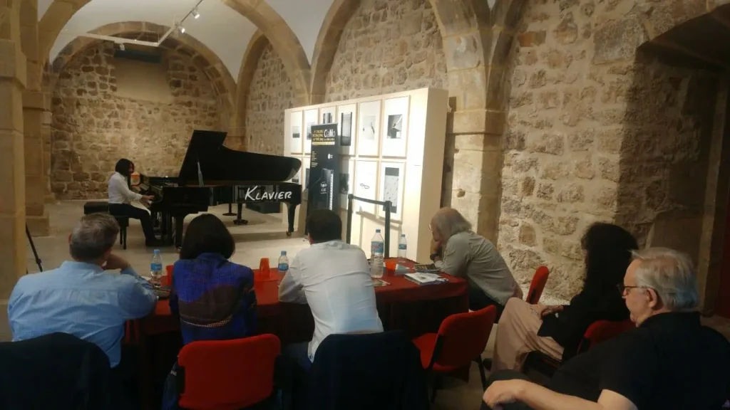 Concurso-Internacional-de-Piano-y-Conciertos-Clamo-Music-180 Concurso-Internacional-de-Piano-y-Conciertos-Clamo-Music-180