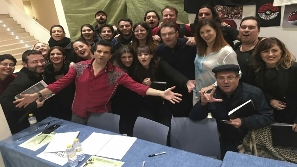 Otras-Colaboraciones-y-Eventos-001-scaled Otras-Colaboraciones-y-Eventos-001-scaled