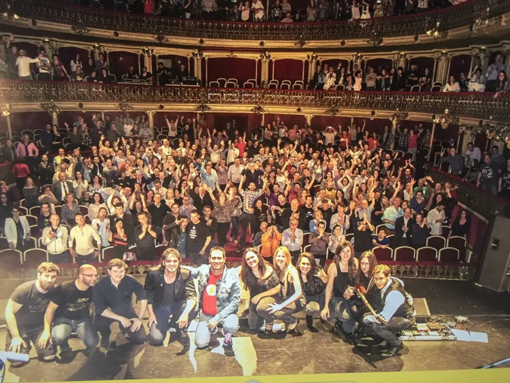 Otras-Colaboraciones-y-Eventos-002 Otras-Colaboraciones-y-Eventos-002