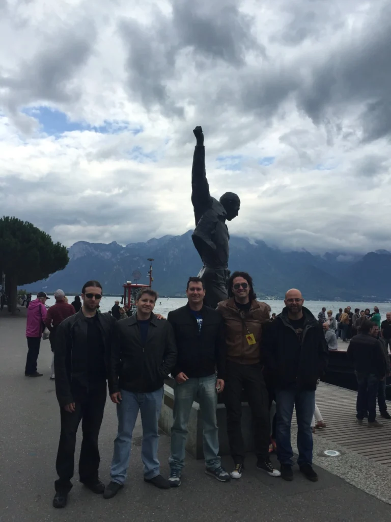 Otras-Colaboraciones-y-Eventos-003 Otras-Colaboraciones-y-Eventos-003