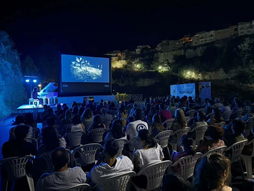 Otras-Colaboraciones-y-Eventos-005 Otras-Colaboraciones-y-Eventos-005