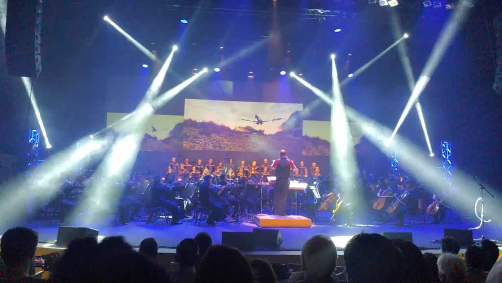 Otras-Colaboraciones-y-Eventos-006 Otras-Colaboraciones-y-Eventos-006