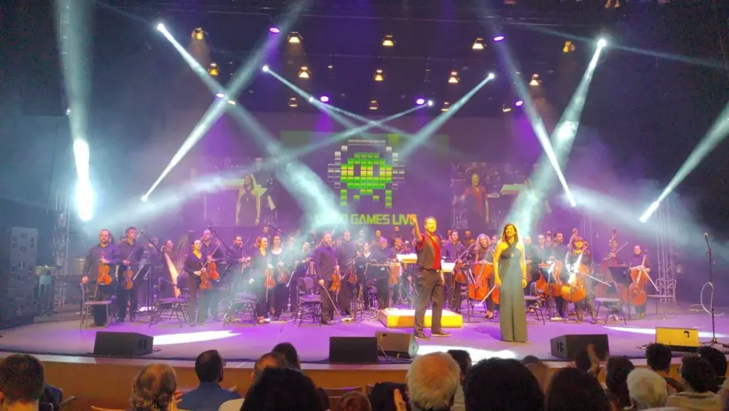 Otras-Colaboraciones-y-Eventos-009 Otras-Colaboraciones-y-Eventos-009