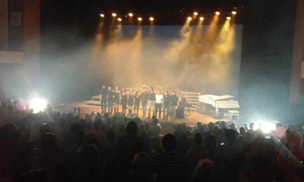 Otras-Colaboraciones-y-Eventos-011 Otras-Colaboraciones-y-Eventos-011