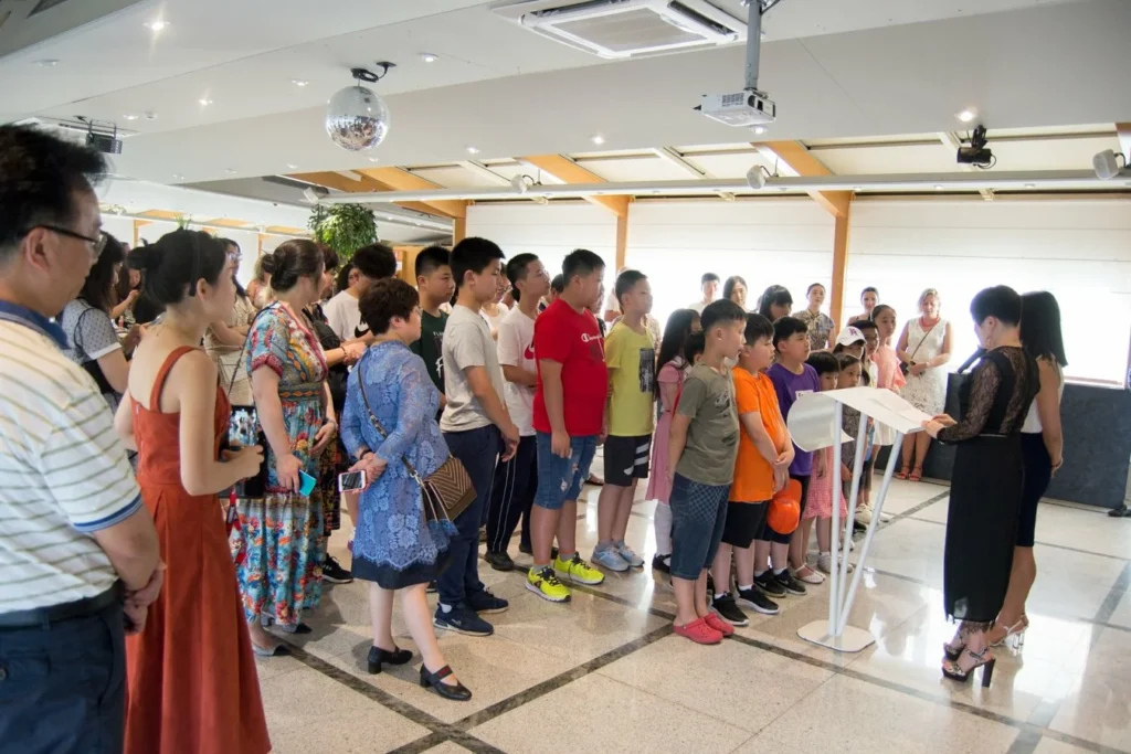 Otras-colaboraciones-y-eventos-0034 Otras-colaboraciones-y-eventos-0034