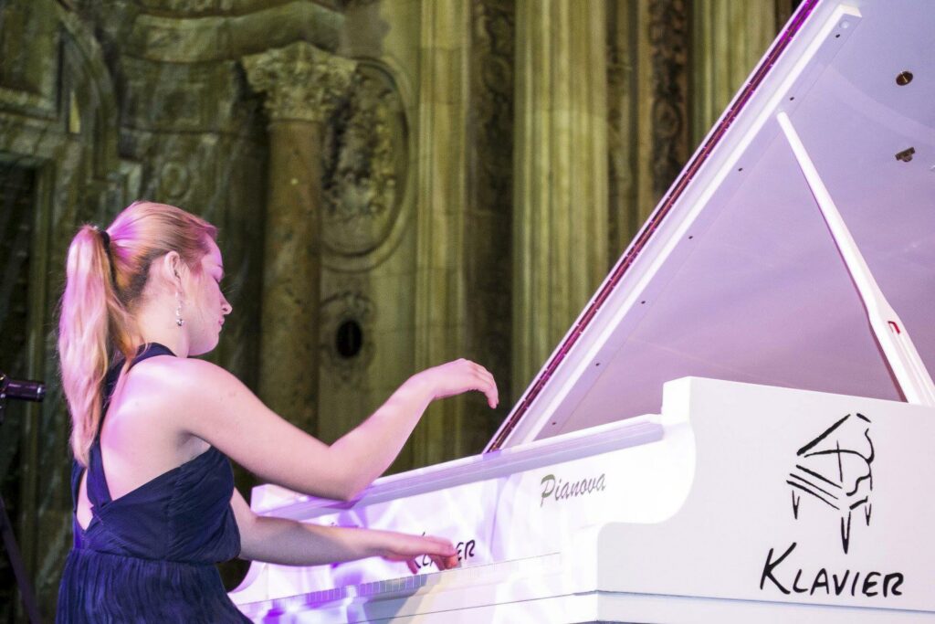 Photo Archive Photo Archive