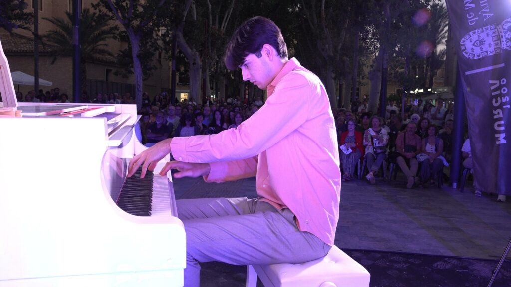 Photo Archive Photo Archive