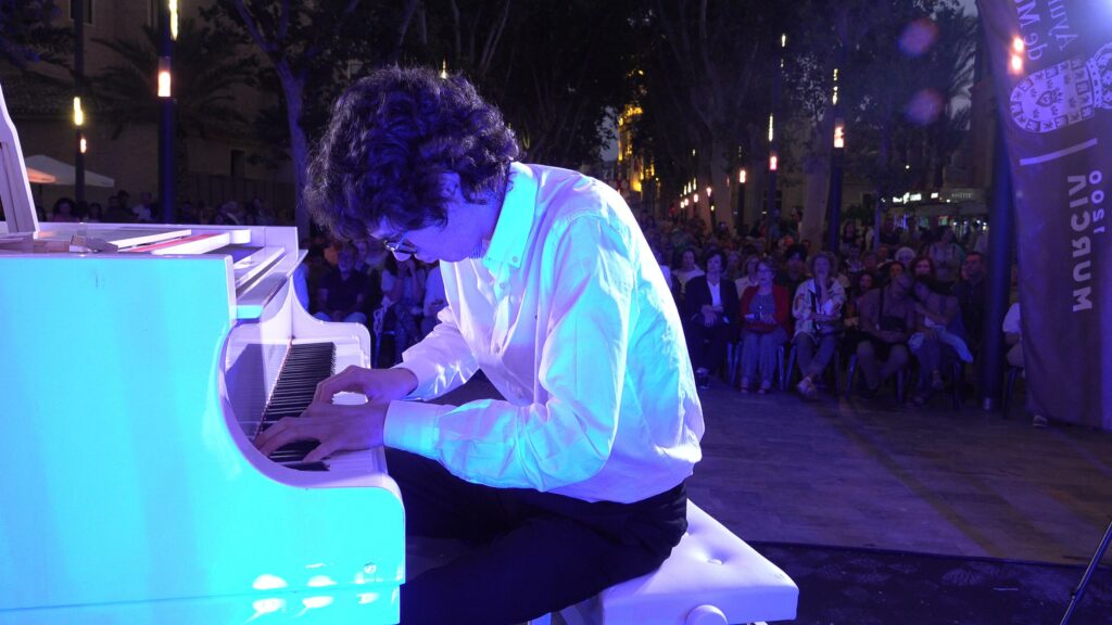 Photo Archive Photo Archive