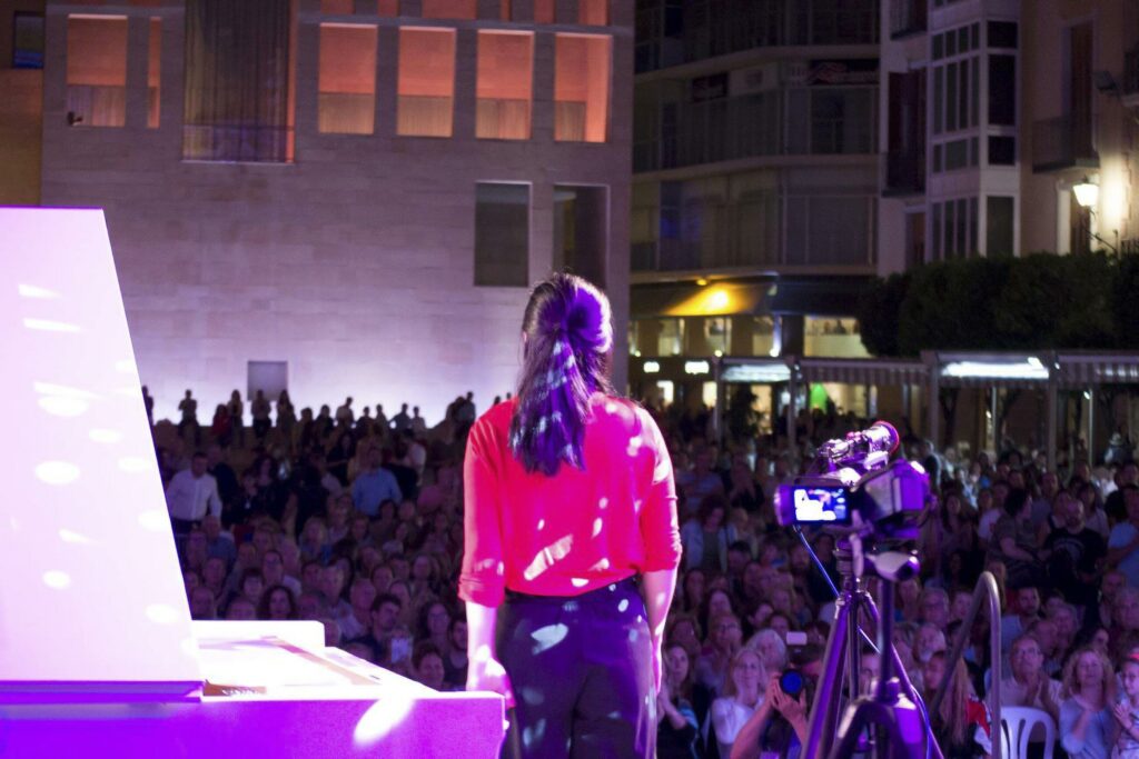 Photo Archive Photo Archive