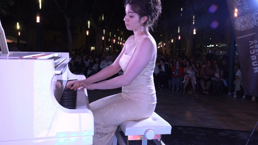 Photo Archive Photo Archive