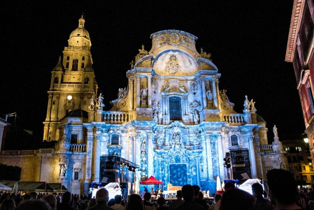 Pianos in the Street - 014 Pianos in the Street - 014