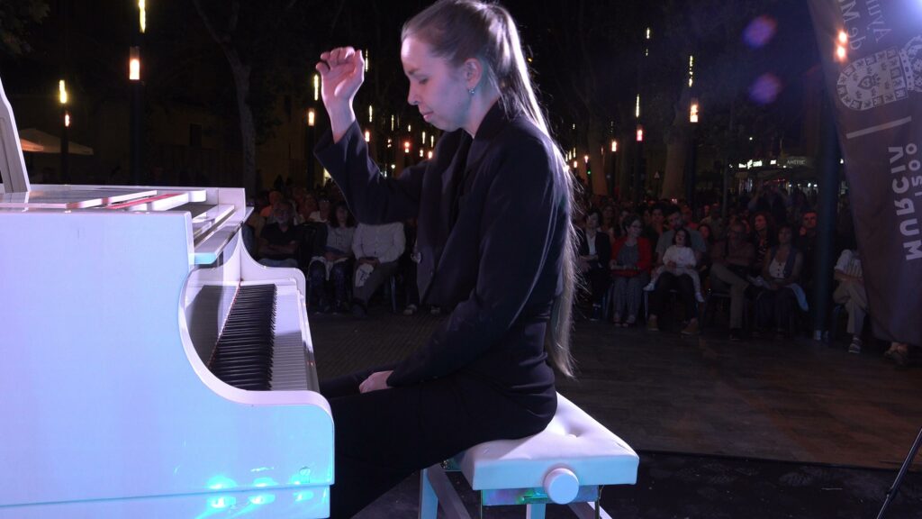 Photo Archive Photo Archive