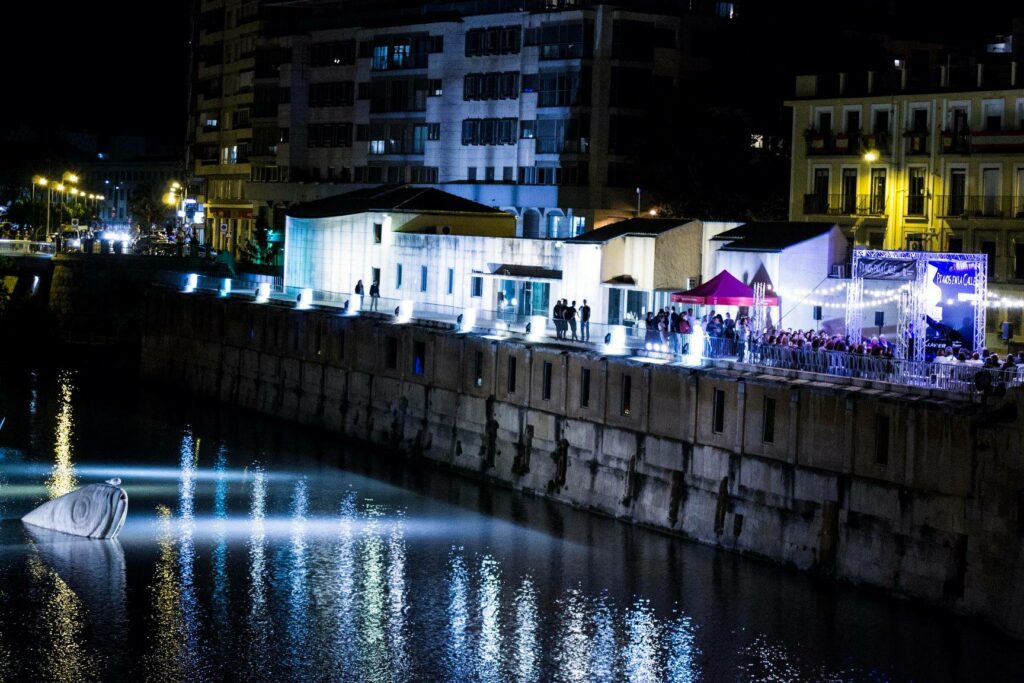 Pianos in the Street - 021 Pianos in the Street - 021