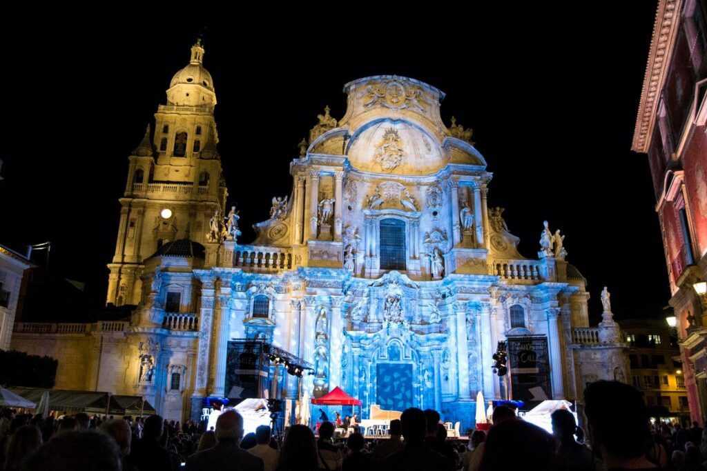 Pianos in the Street - 027 Pianos in the Street - 027