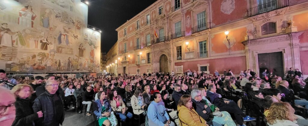 Pianos in the Street - 032 Pianos in the Street - 032