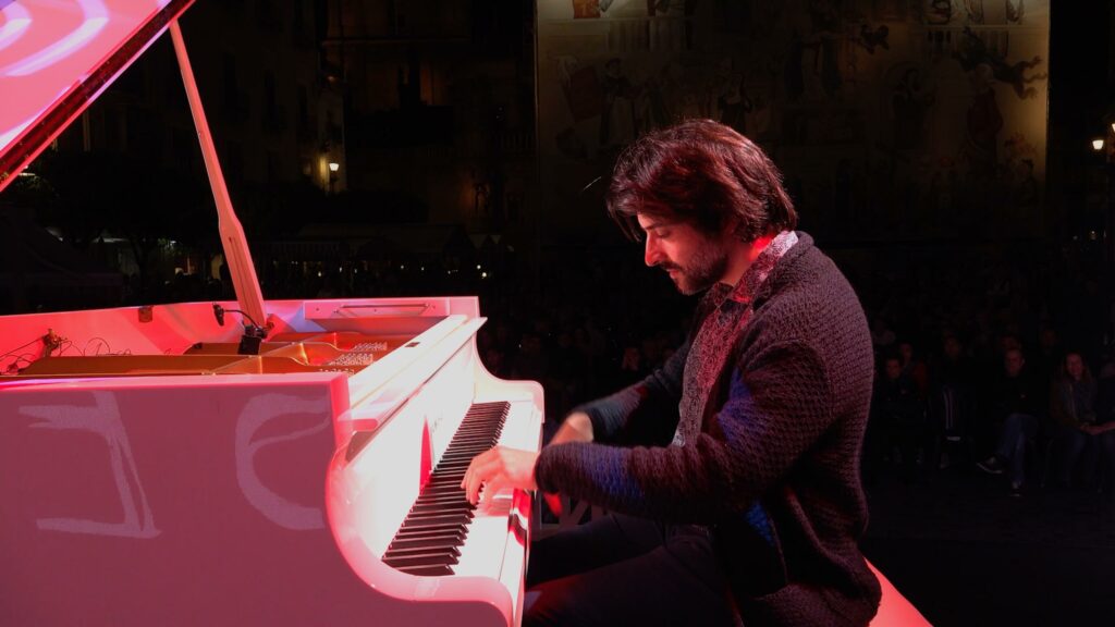 Photo Archive Photo Archive