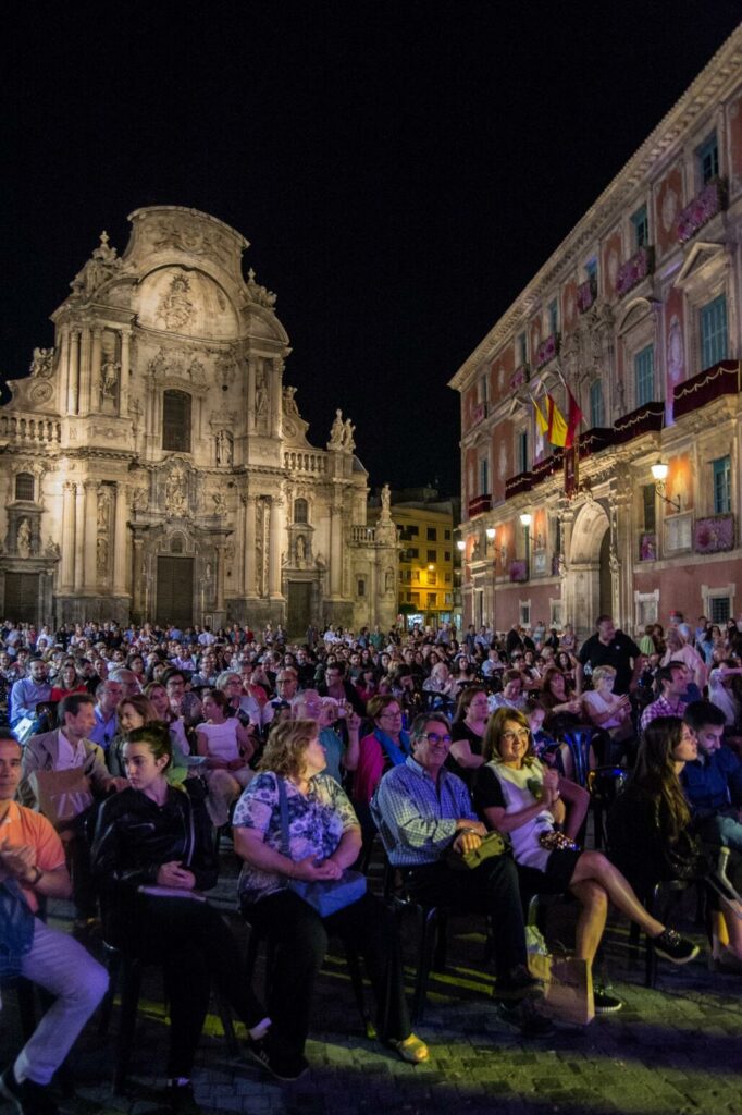 Pianos in the Street - 036 Pianos in the Street - 036