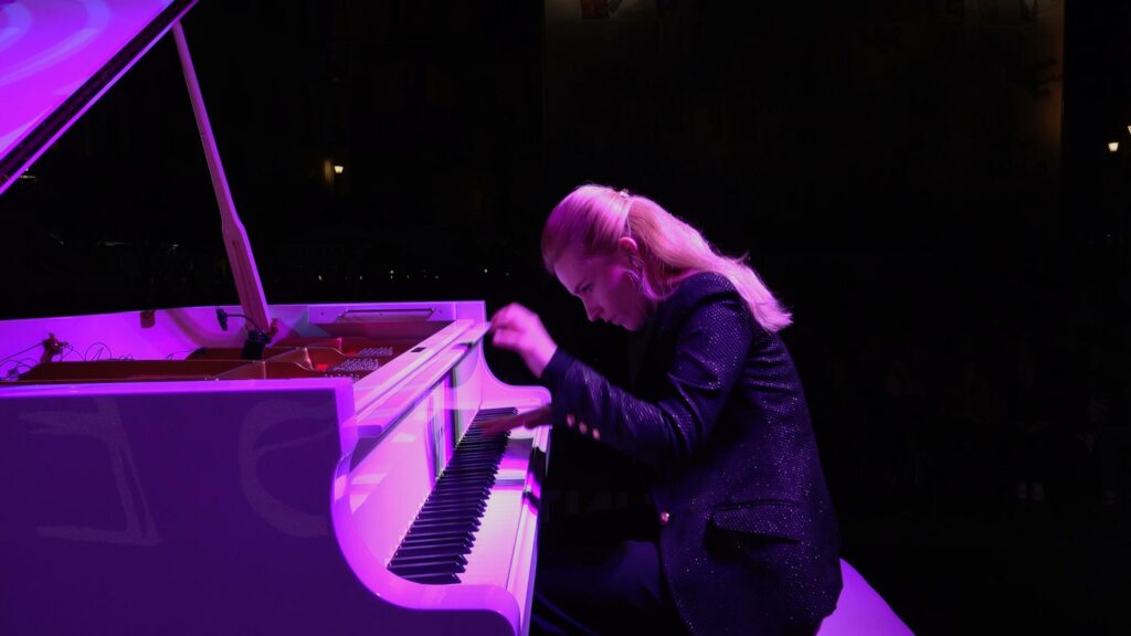 Photo Archive Photo Archive